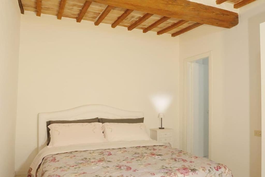 La Casa Nel Borgo Medievale *