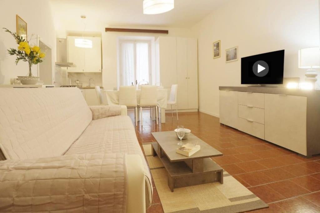 Apartment La Casa Nel Borgo Medievale